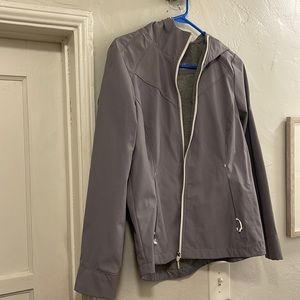 Gerry , woman’s running jacket